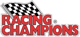 $9.99 - Racing Champions - New in Package