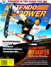 Issue: April 2000 / Vol 131