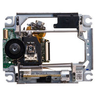 Optical Lens KES400AAA with Deck for PS3 (NEW)