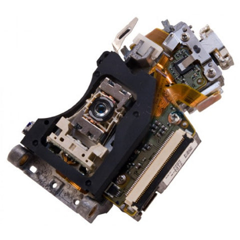 Optical Lens KES400AAA for PS3 (No Deck) (NEW)
