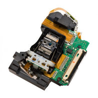 Optical Lens KES450AAA for PS3 Slim (No Deck) (NEW)