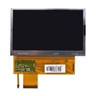 LCD Screen for PSP 1000 (NEW)