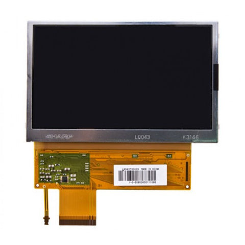 LCD Screen for PSP 1000 (NEW)