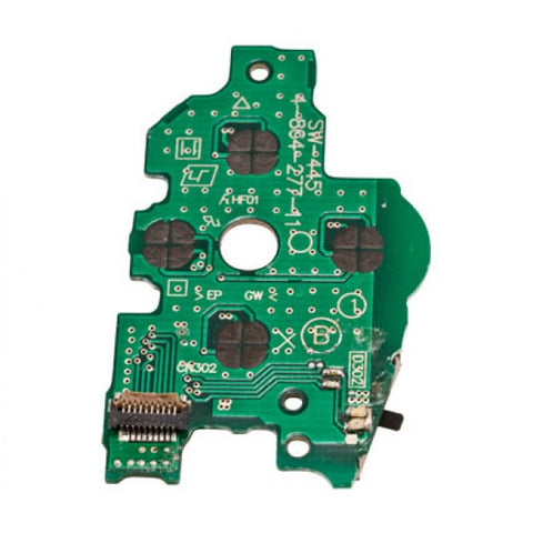 Power Board for PSP 2000 (NEW)
