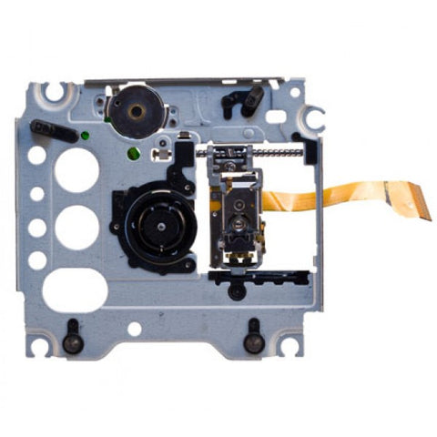 Optical Lens KHM-420BAA for PSP 3000 (NEW)