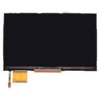 LCD Screen for PSP 3000 (NEW)