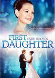 First Daughter (DVD) Pre-Owned