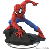 Spider-Man (Disney Infinity 2.0) Pre-Owned: Figure Only
