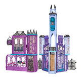 Monster High Deluxe High School - Doll Play Set (Mattel) NEW in BOX (In-Store Pick-Up ONLY)