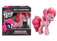My Little Pony - Pinkie Pie (Vinyl Collectible) (Hasbro / Funko) Figure and Box