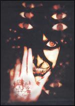 Hellsing: The Complete Collection Box Set (DVD) Pre-Owned