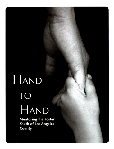 Hand to Hand (DVD) NEW