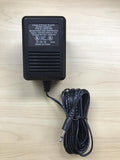 AC Adapter (Atari 2600) (Hyperkin) NEW w/o Packaging