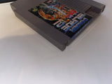 Power Blade 2 (Nintendo) Pre-Owned: Cartridge Only*