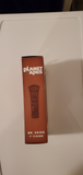 Planet of The Apes NECA 7-inch Series 1 - Dr Zaius Figure (NEW)