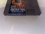 Power Blade 2 (Nintendo) Pre-Owned: Cartridge Only*