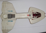 1978 Milton Bradley Star Bird Spaceship SB-450 (Incomplete) (Working) (Pre-Owned)