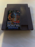 Power Blade 2 (Nintendo) Pre-Owned: Cartridge Only*