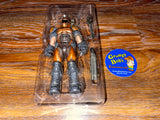 Doom Slayer: Phobos (McFarlane Toys) (Bethesda) (Action Figure) Pre-Owned