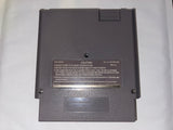 Power Blade 2 (Nintendo) Pre-Owned: Cartridge Only*