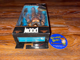 Doom Slayer: Phobos (McFarlane Toys) (Bethesda) (Action Figure) Pre-Owned