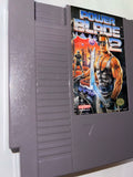 Power Blade 2 (Nintendo) Pre-Owned: Cartridge Only*