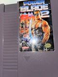 Power Blade 2 (Nintendo) Pre-Owned: Cartridge Only*