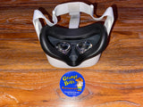 System - 128GB Edition - White (Oculus Quest 2) Pre-Owned in Box (As Pictured)