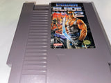 Power Blade 2 (Nintendo) Pre-Owned: Cartridge Only*