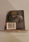 Star Wars 2005 Hasbro - Super D Deformed Boba Fett (Lights & Sound) (NEW)