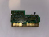 Power Blade 2 (Nintendo) Pre-Owned: Cartridge Only*