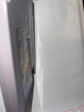 Power Blade 2 (Nintendo) Pre-Owned: Cartridge Only*