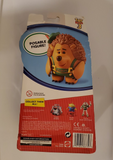 Disney - Pixar Toy Story 3 Collection Figure - Mr. Pricklepants (NEW)