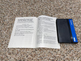 Rambo First Blood Part II (Blue label Cartridge) (Sega Master System) Pre-Owned: Game, Manual, and Case