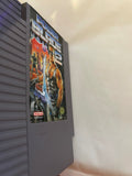 Power Blade 2 (Nintendo) Pre-Owned: Cartridge Only*