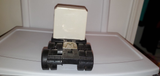 Harry Gant Skoal Bandit Hauler Semi Truck Gay Toys Inc. (Pre-Owned/As-Is)
