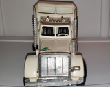 Harry Gant Skoal Bandit Hauler Semi Truck Gay Toys Inc. (Pre-Owned/As-Is)