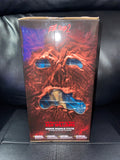 Evil Dead 2: Dead by Dawn - Ash Williams (Craftmanship Kotobukiya) 2018 - 1/7 Scale Figure (HORROR Bishoujo Series Statue) Pre-Owned: Figure and Box