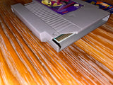 Darkwing Duck (Nintendo) Pre-Owned: Cartridge Only (Damaged/WORKING)
