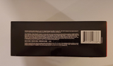 Hasbro - Star Wars Rogue One - The Black Series - Sergeant Jyn Erso (EADU) (NEW)