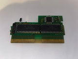Power Blade 2 (Nintendo) Pre-Owned: Cartridge Only*