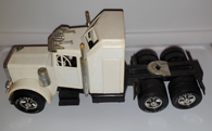 Harry Gant Skoal Bandit Hauler Semi Truck Gay Toys Inc. (Pre-Owned/As-Is)