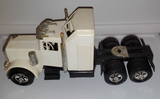 Harry Gant Skoal Bandit Hauler Semi Truck Gay Toys Inc. (Pre-Owned/As-Is)