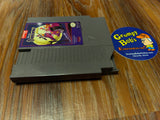 Darkwing Duck (Nintendo) Pre-Owned: Cartridge Only (Damaged/WORKING)