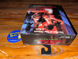 A Nightmare on Elm Street 2 - Freddy's Revenge (Reel Toys) (NECA) Action Figure) Pre-Owned