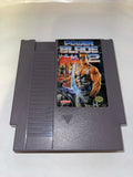 Power Blade 2 (Nintendo) Pre-Owned: Cartridge Only*