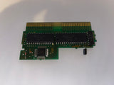Power Blade 2 (Nintendo) Pre-Owned: Cartridge Only*