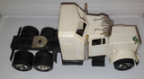 Harry Gant Skoal Bandit Hauler Semi Truck Gay Toys Inc. (Pre-Owned/As-Is)