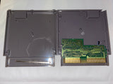 Power Blade 2 (Nintendo) Pre-Owned: Cartridge Only*