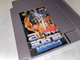 Power Blade 2 (Nintendo) Pre-Owned: Cartridge Only*